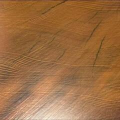 【全国発送可能！】希少！世界遺産 屋久杉を使用した最高級座卓