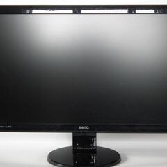 BenQ 27型LCDワイドモニター GW2750HM