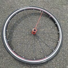 モノマニアスポーツ【引取限定・現状渡し】 フルクラム レーシングゼロ　アルミホイール モノマニアスポーツ【引取限定・現状渡し】 フルクラム レーシングゼロ