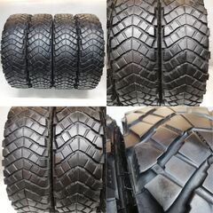 ＜ノーマルタイヤ・ホイール 4本 ＞ 185/85R16 ヨコハマタイヤ 2004年製　16x5J ジムニー 5H -139.7 ハブ 約107ｍｍ　～横浜市旭区 ズーラシア近く～