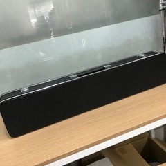 ☆値下げ☆ 2305-493 ピーコックハープ 大正琴 名前記入有