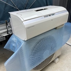 福袋版・ベリーオズ●ビックリマン●昭和の当時物●本物保証・ロッテ 福袋版・ベリーオズ○ビックリマン○昭和の当時物○本物保証・ロッテ