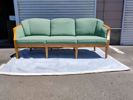 GMIS237C○maruni / マルニ マーニー3 3人掛けソファ トリプル GMIS237C○maruni / マルニ マーニー3 3人掛けソファ トリプル