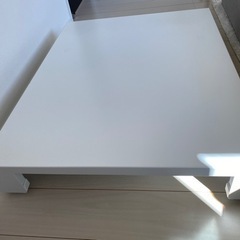 値下げ フットステージ サロン用品