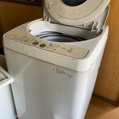 洗濯機無料！飯田橋、茗荷谷エリア
