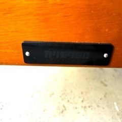 【東京、埼玉一部地域送料無料】カリモク60 2人掛けソファ