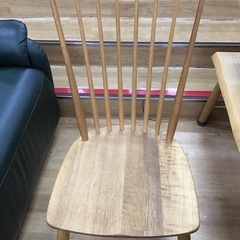 【トレファク神戸新長田】柏木工のダイニング5点セット入荷しました！!!【取りに来れる方限定】