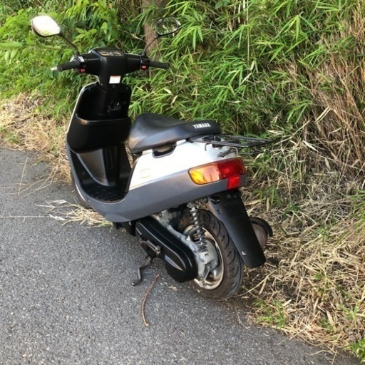 綺麗✨激安‼︎原付！2サイクル！速い！ 【公式通販】