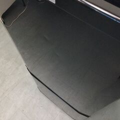 10/7受渡済)JT4769【MITSUBISHI/三菱 2ドア冷蔵庫】高年式 2019年製