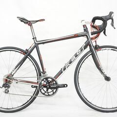 Felt Z85 105 整備済