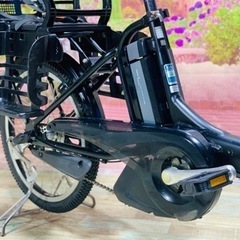4111/新品タイヤ/保証有/長生きバッテリー/ﾌﾞﾘｼﾞｽﾄﾝ