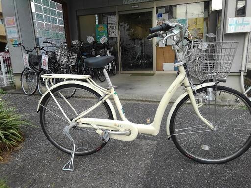 福岡）福岡市東区より 軽快車 MARUISHI ﾏﾙｲｼ MAJESTIC マジェスティック