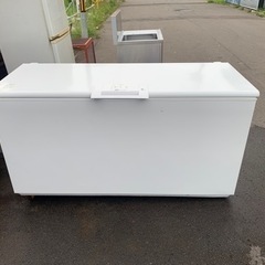 美品 Frontier Hotel BOXセット オールドデック DETAIL/ディテール｜メタルクーラーボックス/Metal Cooler Box