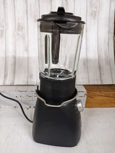 Cuisinart クイジナート クッキングブレンダー SBC-1000J フード Cuisinart クイジナート クッキングブレンダー SBC-1000J フード