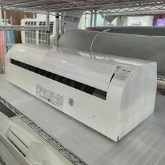 A40 【整備済】日立 6畳エアコン RAS-S22B 2012年