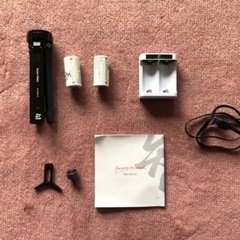 ジンバル Zhiyun CRANE V2 スタビライザー ジユン 3軸ジンバル