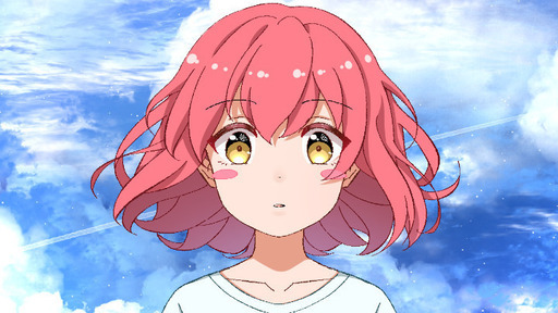 イラスト おしゃべりゆるっとイラスト会 初心者大歓迎 みさき 聖績ひな 戸畑のパーティーのイベント参加者募集 無料掲載の掲示板 ジモティー
