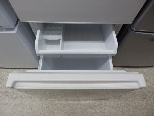 冷蔵庫 168L 2020年製 アクア AQR-17J 高年式 2ドア AQUA 白 冷蔵庫 168L 2020年製 アクア AQR-17J 高年式 2ドア AQUA 白