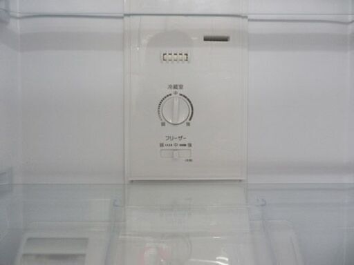 冷蔵庫 168L 2020年製 アクア AQR-17J 高年式 2ドア AQUA 白 ホワイト 160Lクラス 100Lクラス 百Lクラス 札幌 西野店