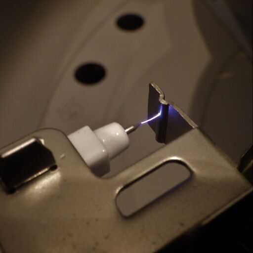 ヤ取終了8/28】≪T026ジ≫ Rinnai/リンナイ 業務用ガス炊飯器 RR-50S1