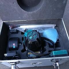 メディコムトイ ジャイアントヘドラ NAGNAGNAG