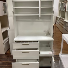 C1*383[ご来店頂ける方限定]オープンダイニングボード