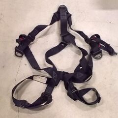 TAJIMA フルハーネス 安全帯 AT10 ショックアブソーバ ポリマーギヤ 墜落制止用器具の規格 適合品 タジマ 札幌市東区 新道東店 TAJIMA フルハーネス 安全帯 AT10 ショックアブソーバ ポリマーギヤ