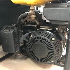 ✨スバル SGN24 中古 発電機✨うるま市田場✨