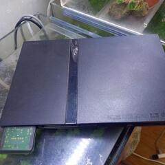 Play Station2