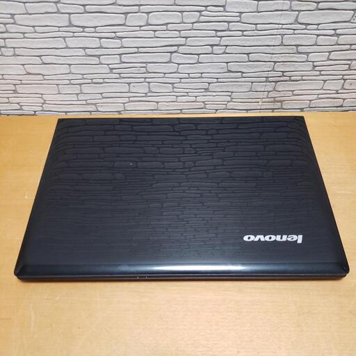 Lenovo G50 80E50 80E502UCJP | passchoolofmotoring.co.uk