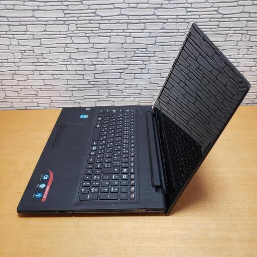 Lenovo G50 80E50 80E502UCJP | renatapersianas.com.br