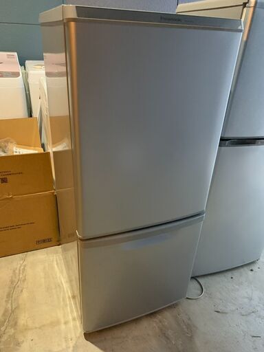 流行 HITACHI 416㍑ フレンチドア 大型6D冷蔵庫 冷蔵庫 - innovatechms.com