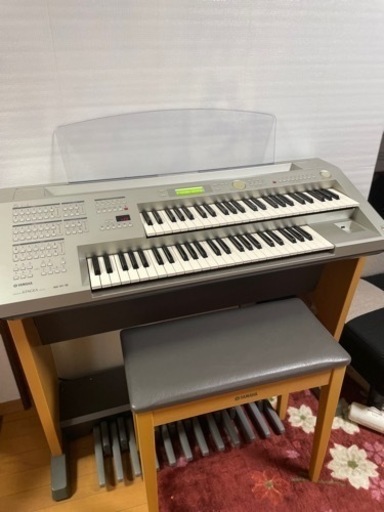 ステージアミニ 2010年製