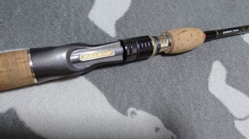 引き取り限定】カレイドデジーノ クオッドライト 引き取り限定