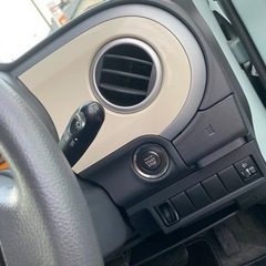 スズキ　アルト　ラプン　ETC スマートキー