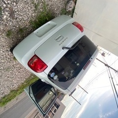 スズキ　アルト　ラプン　ETC スマートキー