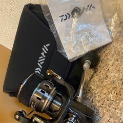 中古キャタリナが無料 格安で買える ジモティー