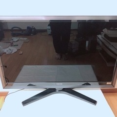 東芝(TOSHIBA) 42V型 レグザ(REGZA) LED RE1 42RE1液晶テレビ フルハイビジョン