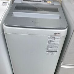 1205 D304 [分解洗浄済]ダイソン掃除機V10 お得フルセット