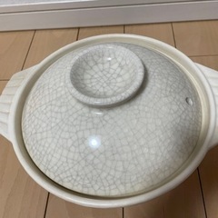 鍋　日本製