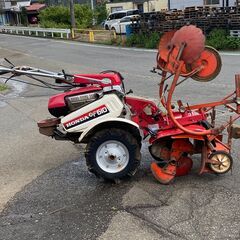 神奈川県のマルチャーの中古が安い！激安で譲ります・無料であげます ...
