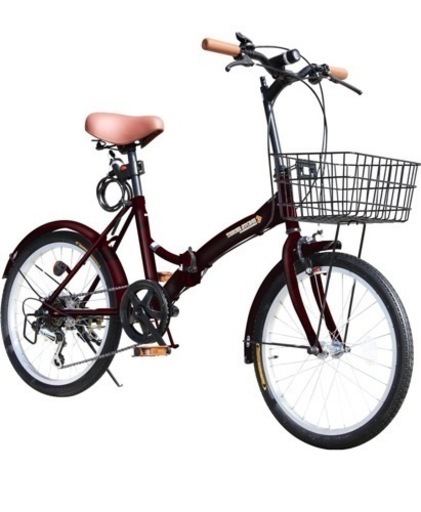 c433　新車！！レトロ★限定特価　整備済み★FUJI　フジロード★ 【27インチ　赤 】 c433 新車！！レトロ☆限定特価 整備済み☆FUJI フジロード☆ 【27