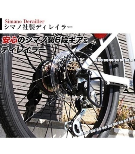c433　新車！！レトロ★限定特価　整備済み★FUJI　フジロード★ 【27インチ　赤 】 c433 新車！！レトロ☆限定特価 整備済み☆FUJI フジロード☆ 【27