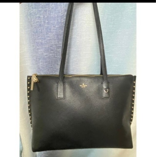 Kate spade♤ バッグ