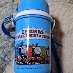 機関車トーマス　水筒
