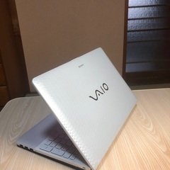 最新windows11Core i5/blu-ray/超速メモリ4G/超大容量320GB/office 