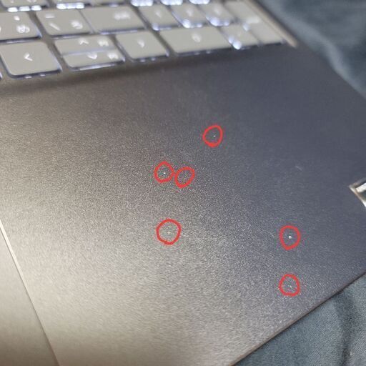 DELL 15.6㌅大型液晶,薄型PC 画面サイズ:15.6型(インチ) Dell(デル)の