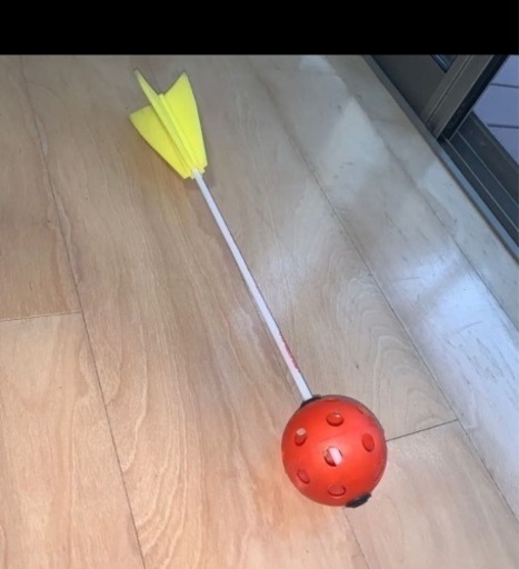 キレダス キレダス - 野球