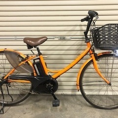 早い者勝ち！パナソニック 26インチ エーガールズ 早い者勝ち！パナソニック 26インチ エーガールズ Panasonic A•girls