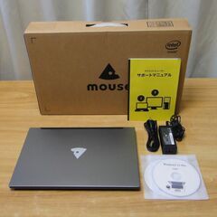 ご購入頂きました。ワイヤレスコンボマウスプレゼント中！新品開封品